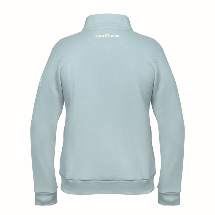 Sudaderas a medida personalizadas